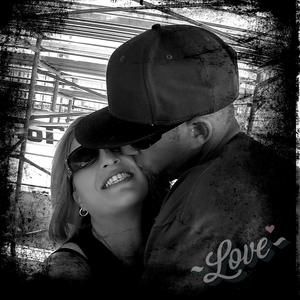 Meet your Posher, Sally